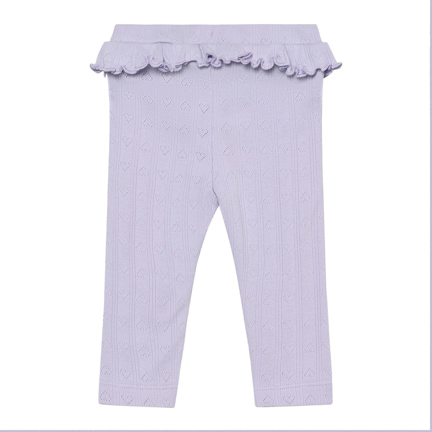 Legging Pointelle 6-24mois-En Fant-ENF-210413-6111-CLÉMENT