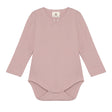Cache-couche Pointelle 6-24mois-En Fant-Rose-6 m-ENF-210421-5508-CLÉMENT