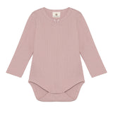 Cache-couche Pointelle 6-24mois-En Fant-Rose-6 m-ENF-210421-5508-CLÉMENT