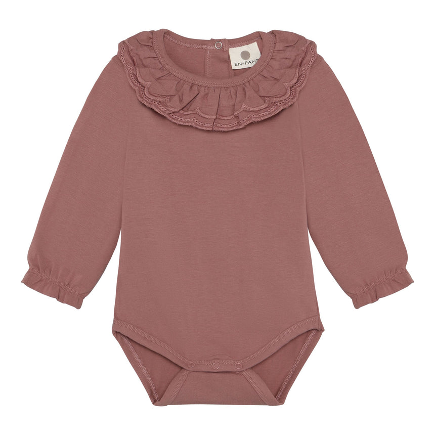 Cache-couche Col 6-24mois-En Fant-Rose-6 m-ENF-210423-CLÉMENT