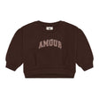 Gilet Ouaté Amour 6-24mois-En Fant-Brun-6 m-ENF-210431-2190-CLÉMENT