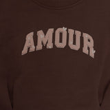Gilet Ouaté Amour 6-24mois-En Fant-ENF-210431-2190-CLÉMENT