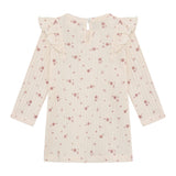 Robe Volant Fleurs 6-24mois-En Fant-ENF-210444-1730-CLÉMENT