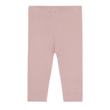 Legging Pointelle 6-24mois-En Fant-ENF-210450-5508-CLÉMENT