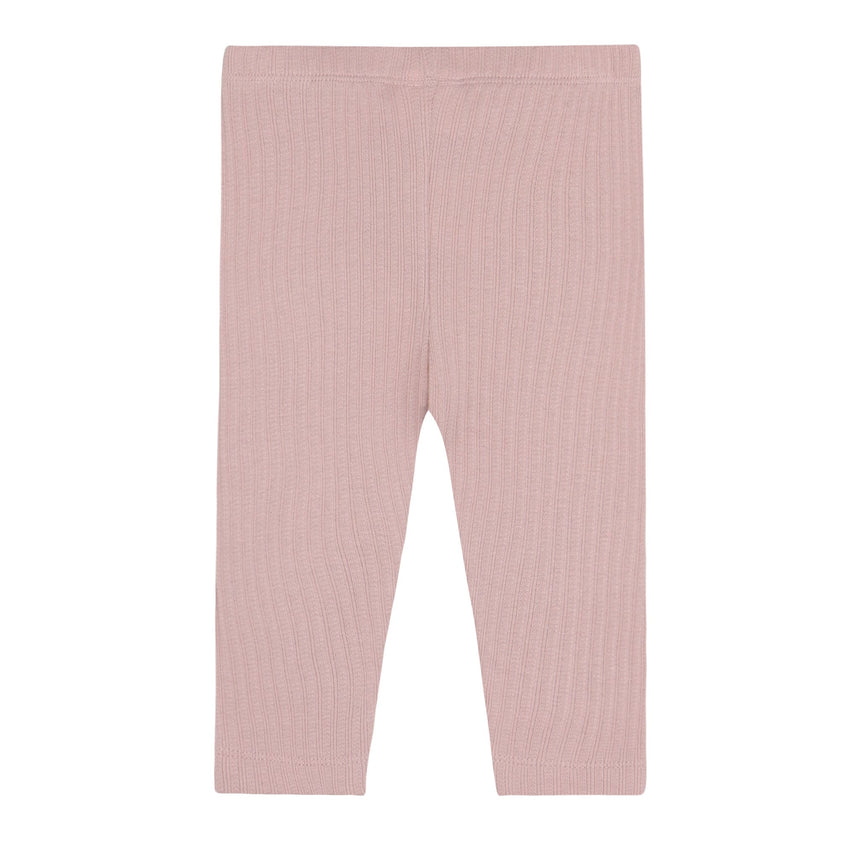 Legging Pointelle 6-24mois-En Fant-ENF-210450-5508-CLÉMENT