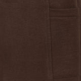 Pantalon Ouaté Cargo 6-24mois-En Fant-ENF-210451-2190-CLÉMENT