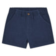 Short Mousseline 6-24mois-En Fant-Marine-6 m-ENF-215406-7649-CLÉMENT