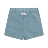 Short Ouatée Unie 3-24mois-En Fant-ENF-215407-7680-CLÉMENT