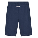 Pantalon Mousseline 6-24mois-En Fant-ENF-215410-7649-CLÉMENT