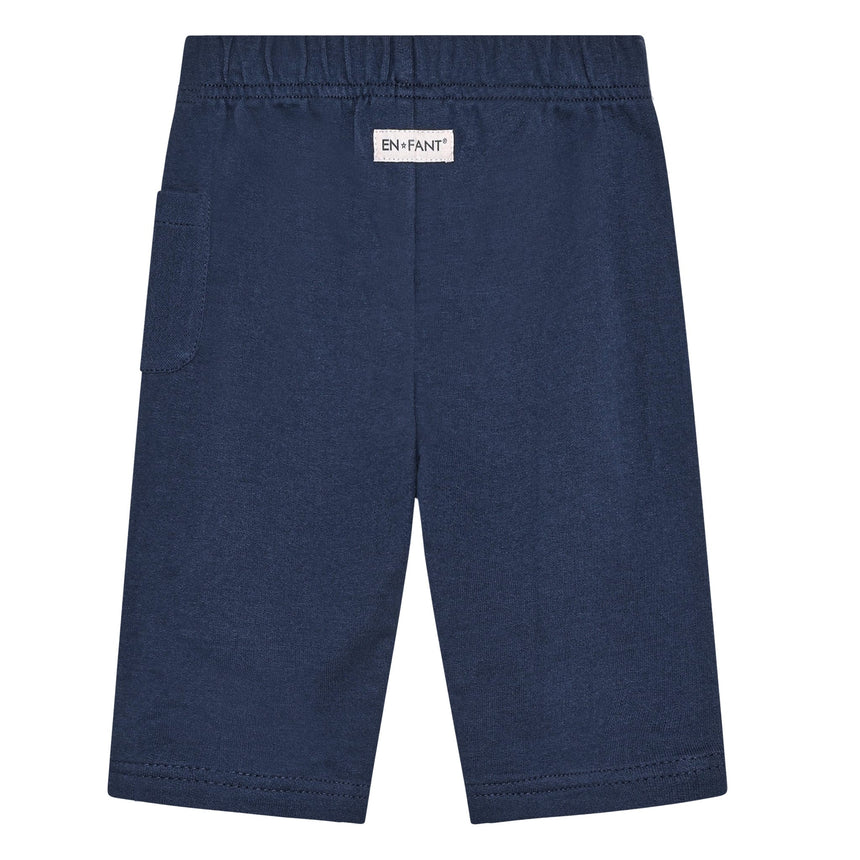 Pantalon Mousseline 6-24mois-En Fant-ENF-215410-7649-CLÉMENT