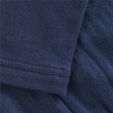 Pantalon Mousseline 6-24mois-En Fant-ENF-215410-7649-CLÉMENT