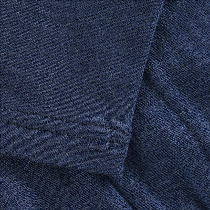 Pantalon Mousseline 6-24mois-En Fant-ENF-215410-7649-CLÉMENT