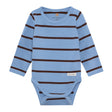 Cache-couche Rayé 6-24mois-En Fant-Bleu-6 m-ENF-215421-7032-CLÉMENT