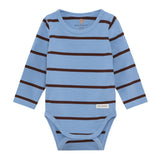Cache-couche Rayé 6-24mois-En Fant-Bleu-6 m-ENF-215421-7032-CLÉMENT
