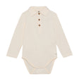 Cache-couche Polo 6-24mois-En Fant-Ivoire-6 m-ENF-215424-1730-CLÉMENT