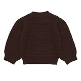 Pull Tricot 6-24mois-En Fant-ENF-215438-2218-CLÉMENT