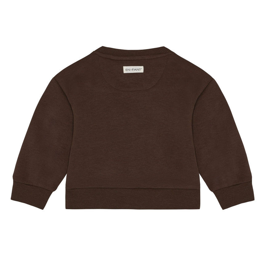 Gilet Ouaté Mini 6-24mois-En Fant-ENF-215440-2218-CLÉMENT