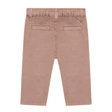 Pantalon Twill 6-24mois-En Fant-ENF-215447-2410-CLÉMENT