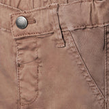 Pantalon Twill 6-24mois-En Fant-ENF-215447-2410-CLÉMENT