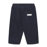Pantalon Velour Côtelé 6-24mois-En Fant-ENF-215450-7021-CLÉMENT