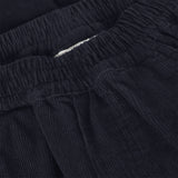Pantalon Velour Côtelé 6-24mois-En Fant-ENF-215450-7021-CLÉMENT