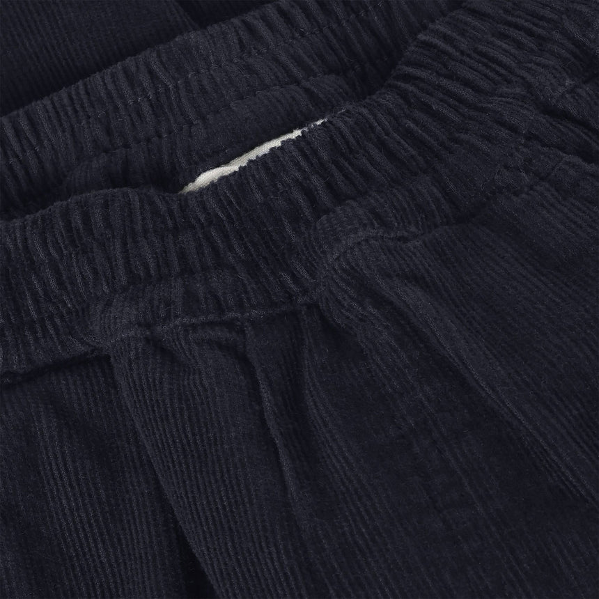 Pantalon Velour Côtelé 6-24mois-En Fant-ENF-215450-7021-CLÉMENT