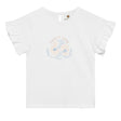 T-shirt Sweet Love 3-8ans-En Fant-Blanc-3-ENF-220603-1021-CLÉMENT