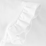 T-shirt Sweet Love 3-8ans-En Fant-ENF-220603-1021-CLÉMENT