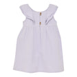Robe Mousseline 3-8ans-En Fant-Lilas-3-ENF-220618-6111-CLÉMENT