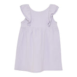Robe Mousseline 3-8ans-En Fant-ENF-220618-6111-CLÉMENT