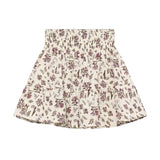 Jupe Woven Floral 4-10ans-En Fant-Ivoire-4-ENF-220626-1701-CLÉMENT