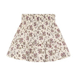 Jupe Woven Floral 4-10ans-En Fant-ENF-220626-1701-CLÉMENT