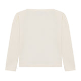 T-shirt Wildly In Love 3-8ans-En Fant-ENF-220642-1730-CLÉMENT