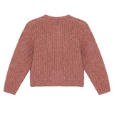 Cardigan Tricot 3-8ans-En Fant-ENF-220652-4330-CLÉMENT