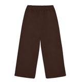 Pantalon Ouaté Uni 3-8ans-En Fant-ENF-220672-2190-CLÉMENT