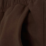 Pantalon Ouaté Uni 3-8ans-En Fant-ENF-220672-2190-CLÉMENT