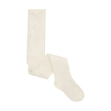 Collant (2) Texturé 6-18mois-En Fant-ENF-220681-1-CLÉMENT