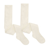 Collant (2) Texturé 6-18mois-En Fant-Ivoire-6-9 m-ENF-220681-1-CLÉMENT