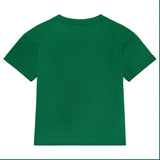 T-shirt Varsity 3-10ans-En Fant-ENF-230602-9026-CLÉMENT
