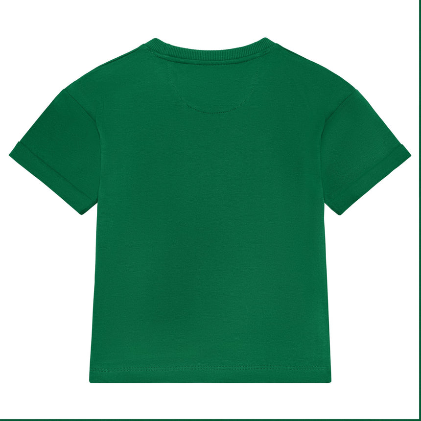 T-shirt Varsity 3-10ans-En Fant-ENF-230602-9026-CLÉMENT