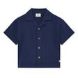 Chemise Mousseline 3-10ans-En Fant-Marine-3-ENF-230616-7649-CLÉMENT