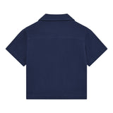Chemise Mousseline 3-10ans-En Fant-ENF-230616-7649-CLÉMENT