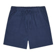 Short Mousseline 3-10ans-En Fant-Marine-3-ENF-230625-7649-CLÉMENT