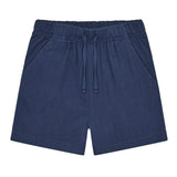 Short Mousseline 3-10ans-En Fant-Marine-3-ENF-230625-7649-CLÉMENT