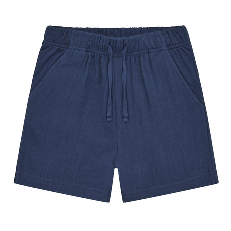 Short Mousseline 3-10ans-En Fant-Marine-3-ENF-230625-7649-CLÉMENT
