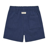 Short Mousseline 3-10ans-En Fant-ENF-230625-7649-CLÉMENT