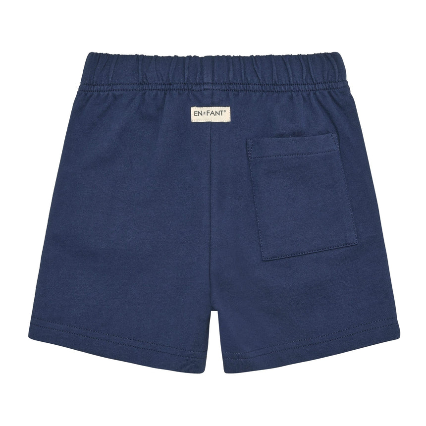 Short Mousseline 3-10ans-En Fant-ENF-230625-7649-CLÉMENT