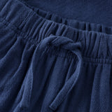 Short Mousseline 3-10ans-En Fant-ENF-230625-7649-CLÉMENT