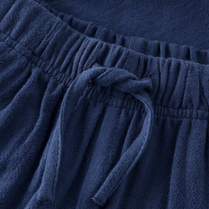 Short Mousseline 3-10ans-En Fant-ENF-230625-7649-CLÉMENT