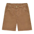 Short Woven 3-10ans-En Fant-Ocre-3-ENF-230626-2038-CLÉMENT